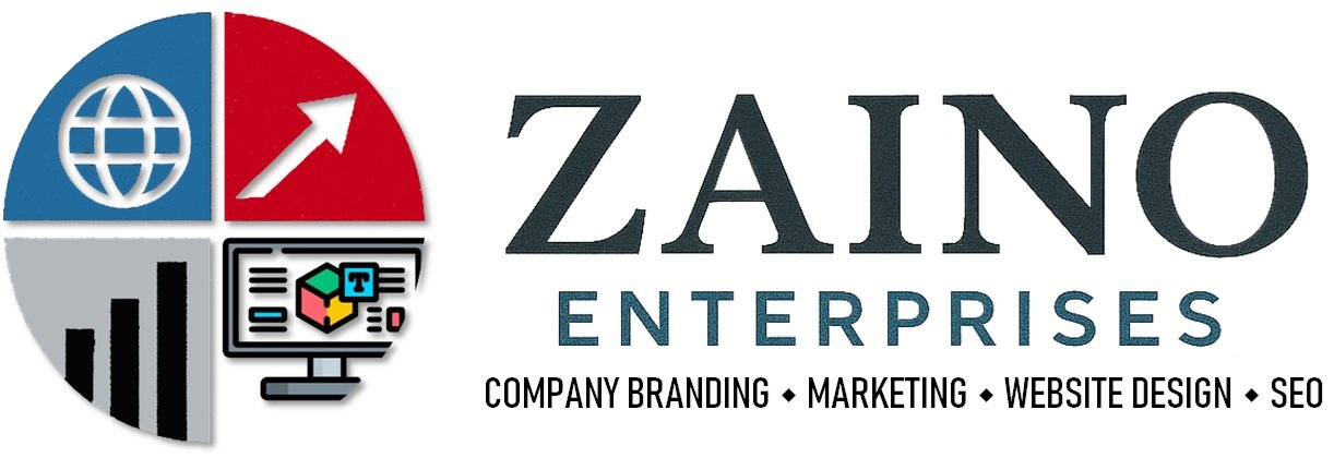 Zaino Enterprises LLC, Londonderry NH